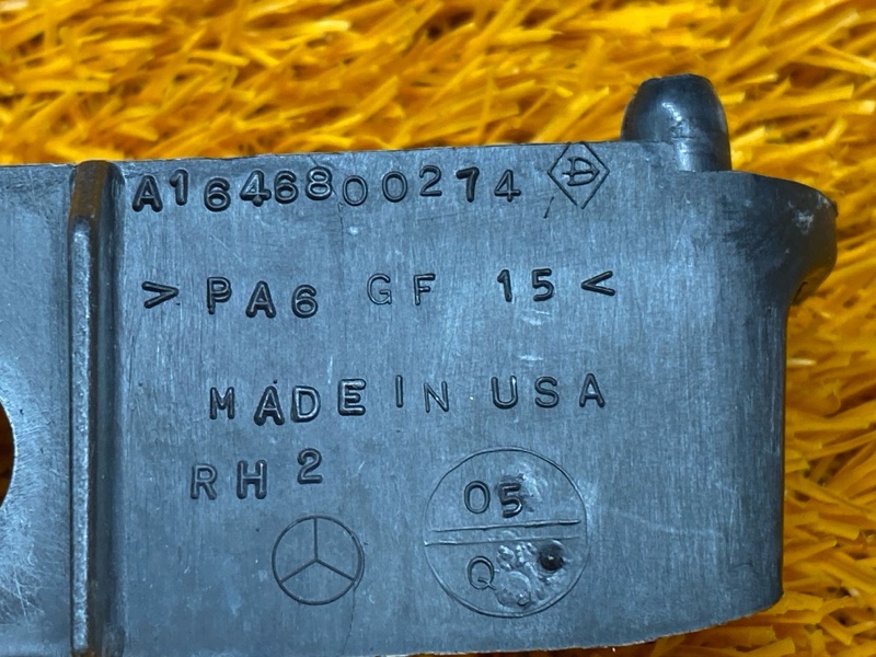 кронштейн порога, 500 рублей, Красноярск