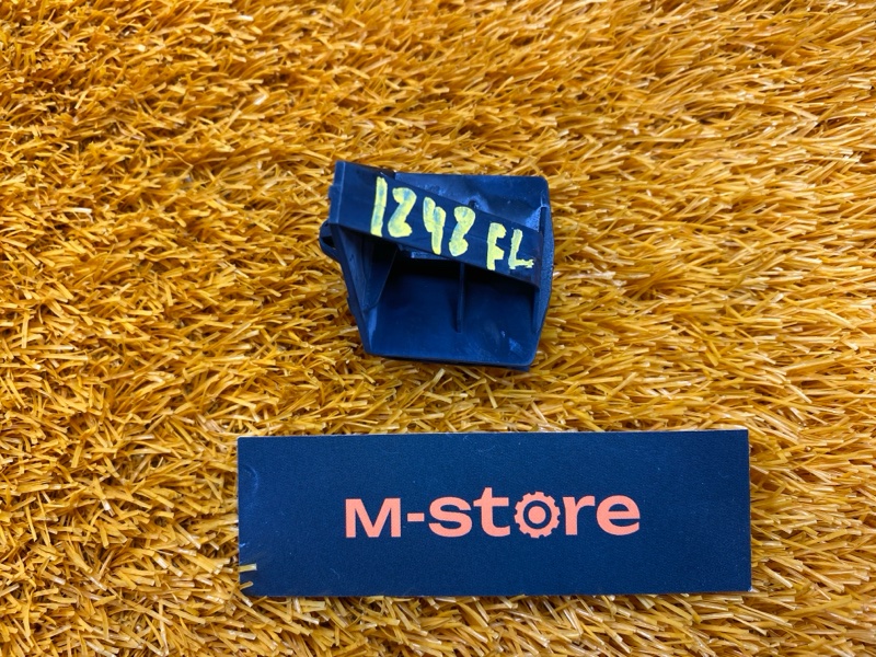 кронштейн порога, 300 рублей, Красноярск