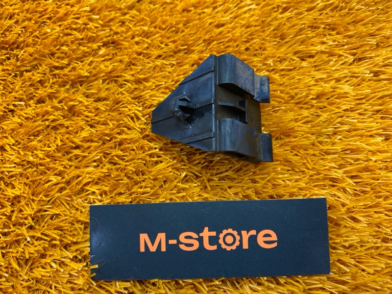 кронштейн порога, 300 рублей, Красноярск