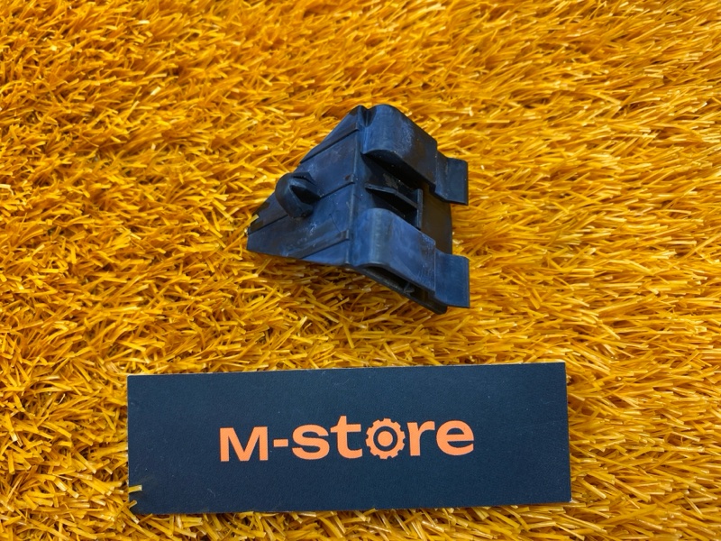 кронштейн порога, 300 рублей, Красноярск