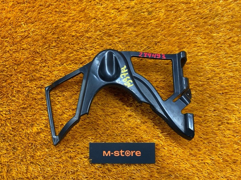 крепление крыла, 500 рублей, Красноярск