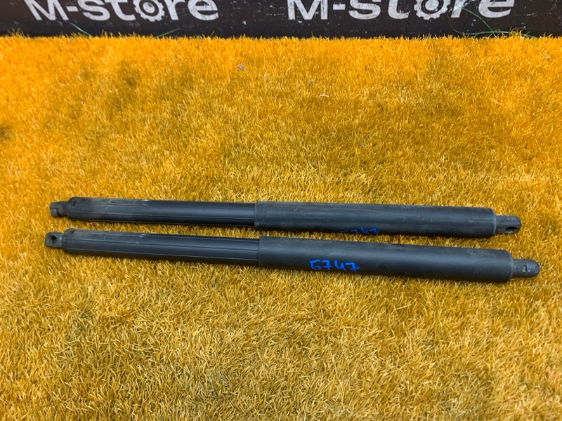 амортизатор багажника, 3000 рублей, Красноярск