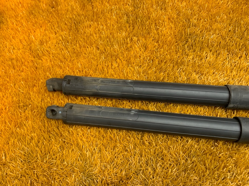 амортизатор багажника, 3000 рублей, Красноярск