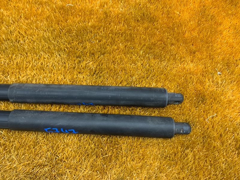 амортизатор багажника, 3000 рублей, Красноярск