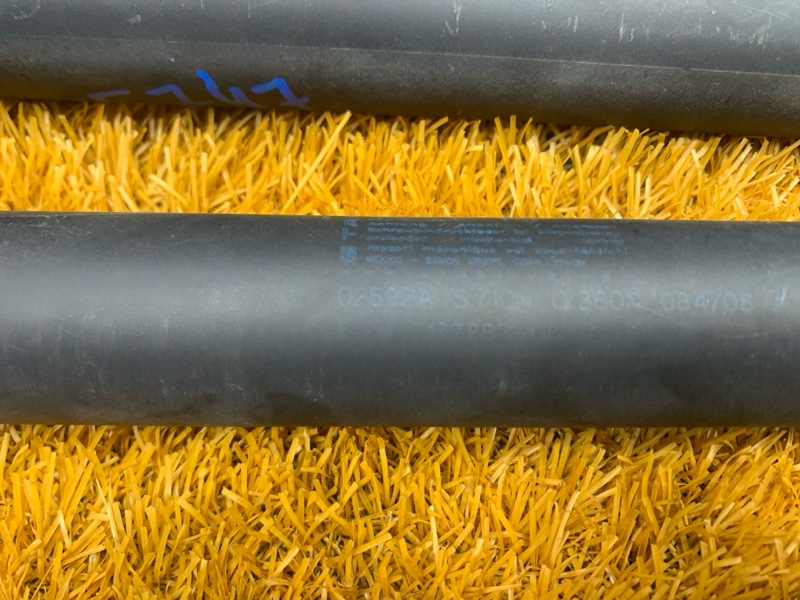 амортизатор багажника, 3000 рублей, Красноярск