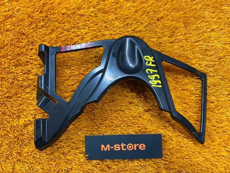 крепление крыла, 500 рублей, Красноярск