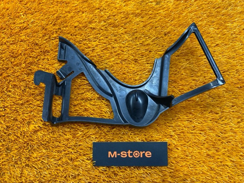 крепление крыла, 500 рублей, Красноярск