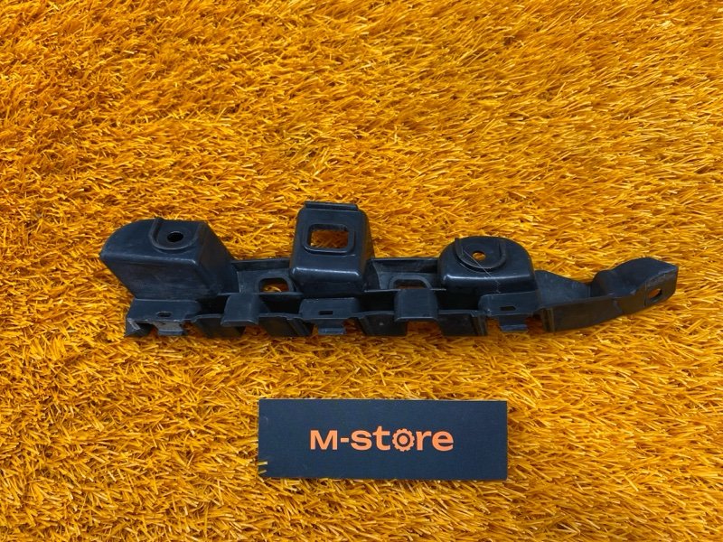 крепление бампера, 1000 рублей, Красноярск