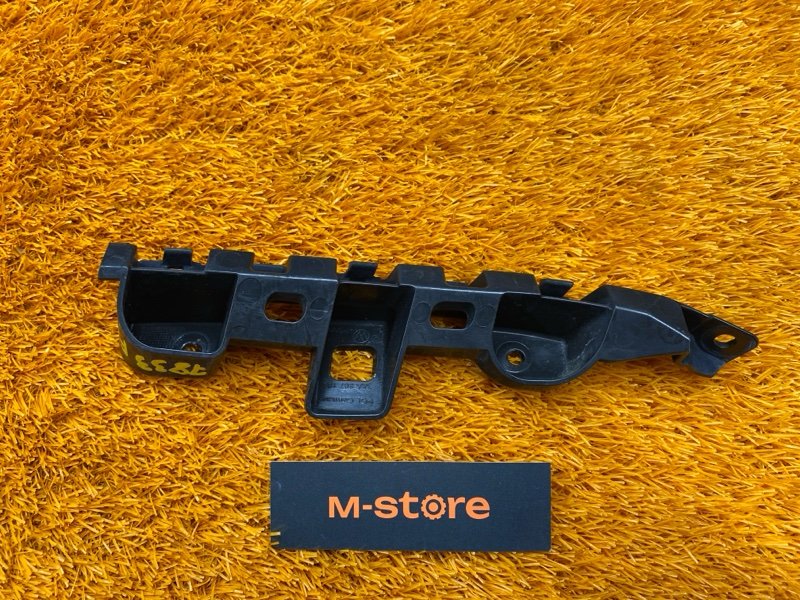 крепление бампера, 1000 рублей, Красноярск