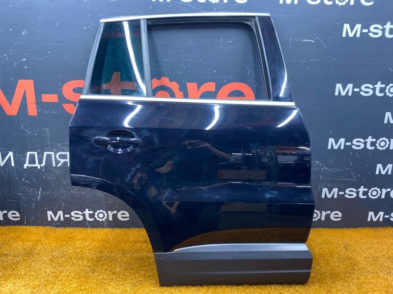 дверь, 22000 рублей, Красноярск