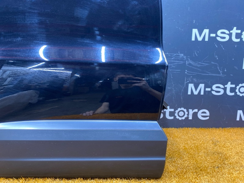 дверь, 22000 рублей, Красноярск