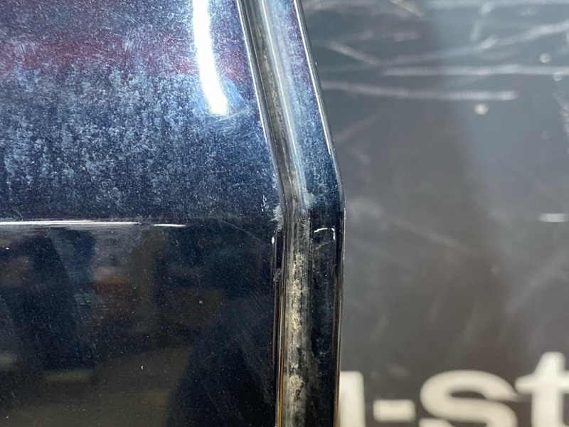 дверь, 22000 рублей, Красноярск