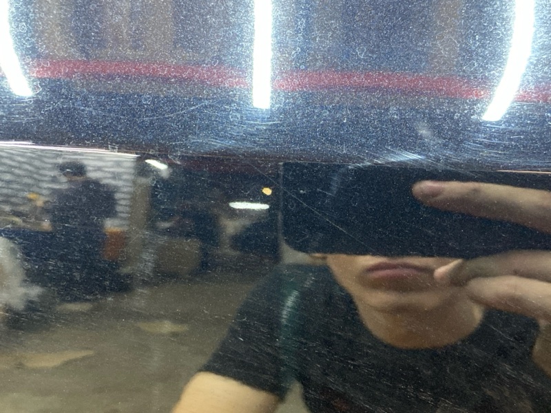 дверь, 22000 рублей, Красноярск