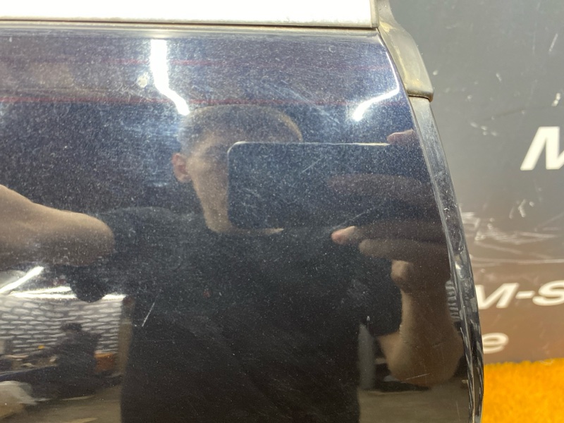 дверь, 22000 рублей, Красноярск