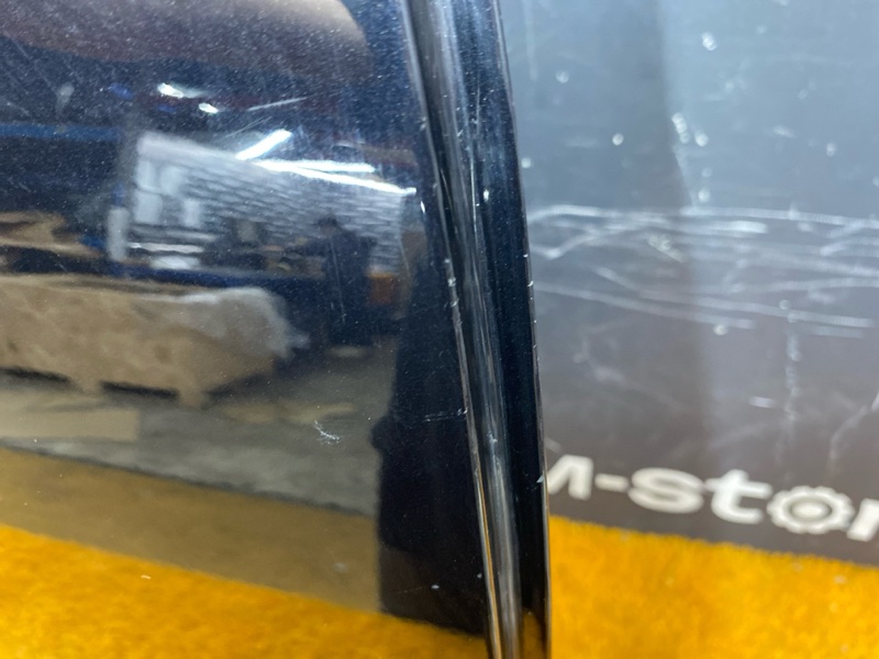 дверь, 22000 рублей, Красноярск