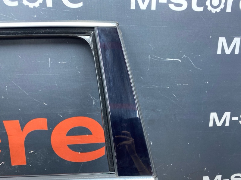 дверь, 22000 рублей, Красноярск