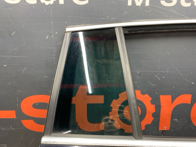 дверь, 22000 рублей, Красноярск