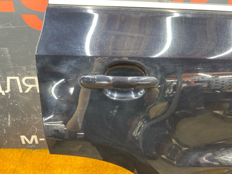 дверь, 22000 рублей, Красноярск