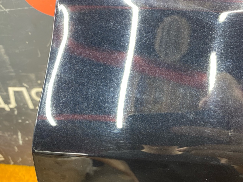 дверь, 22000 рублей, Красноярск