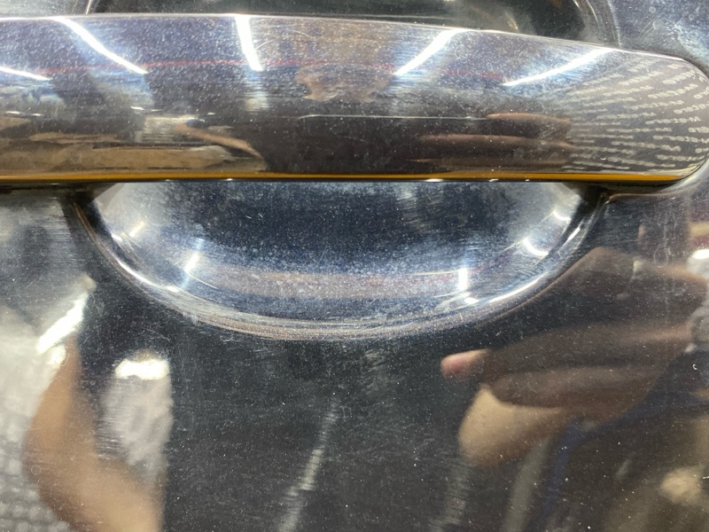 дверь, 22000 рублей, Красноярск