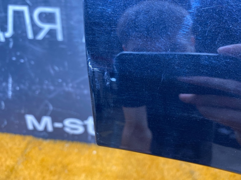 дверь, 22000 рублей, Красноярск