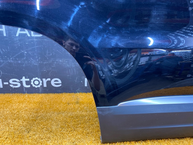 дверь, 22000 рублей, Красноярск