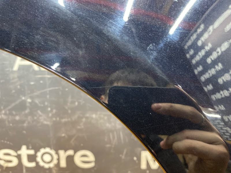 дверь, 22000 рублей, Красноярск