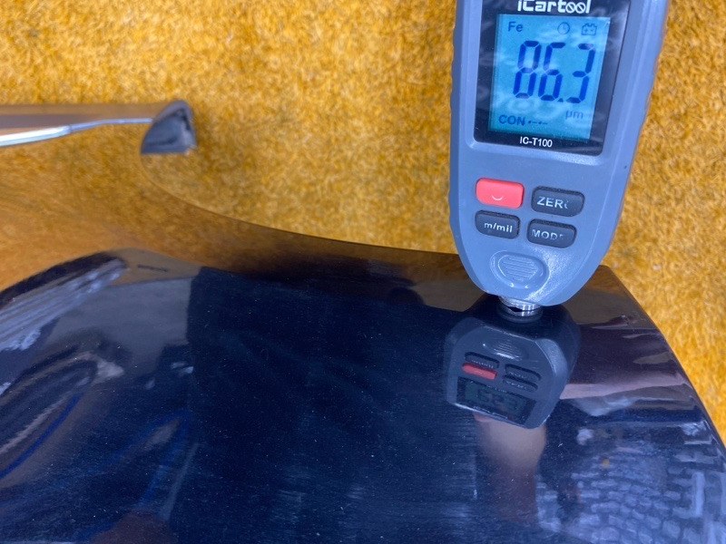 дверь, 22000 рублей, Красноярск