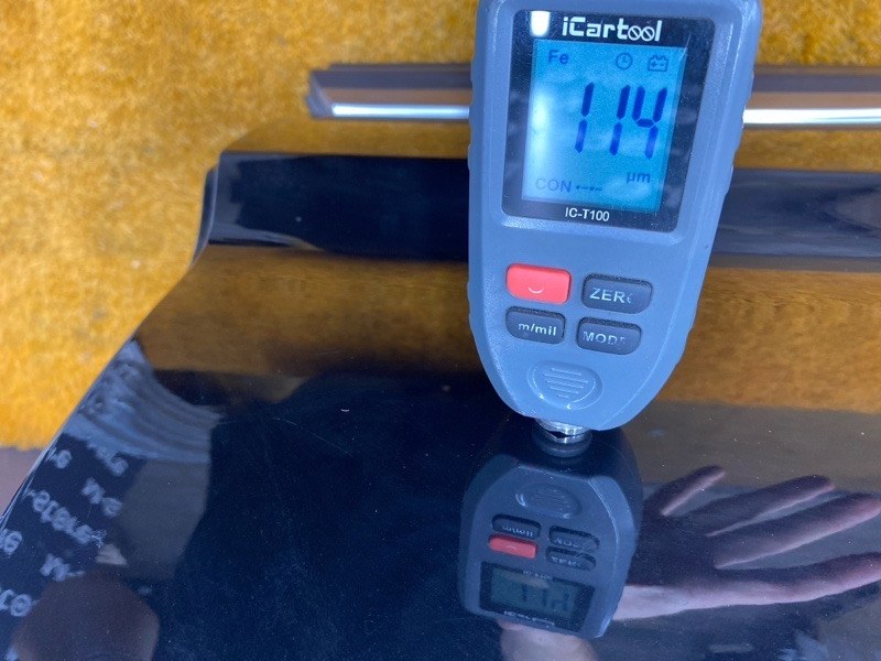 дверь, 22000 рублей, Красноярск