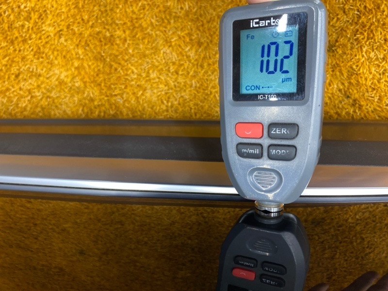 дверь, 22000 рублей, Красноярск