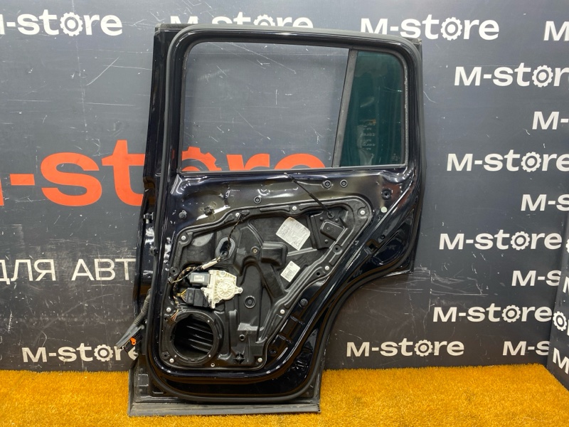 дверь, 22000 рублей, Красноярск