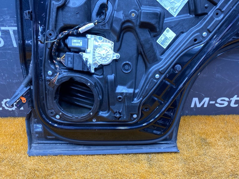 дверь, 22000 рублей, Красноярск