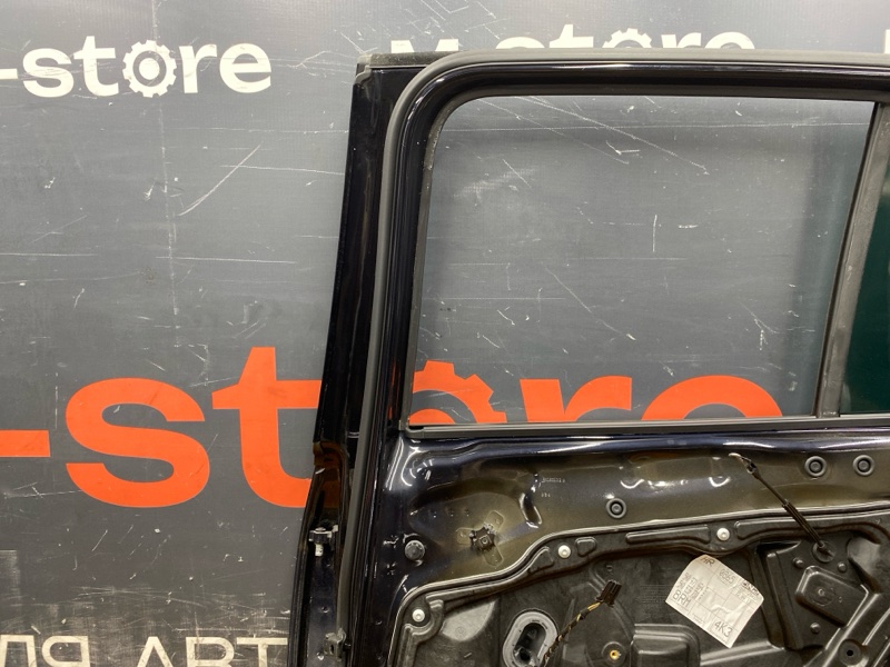 дверь, 22000 рублей, Красноярск