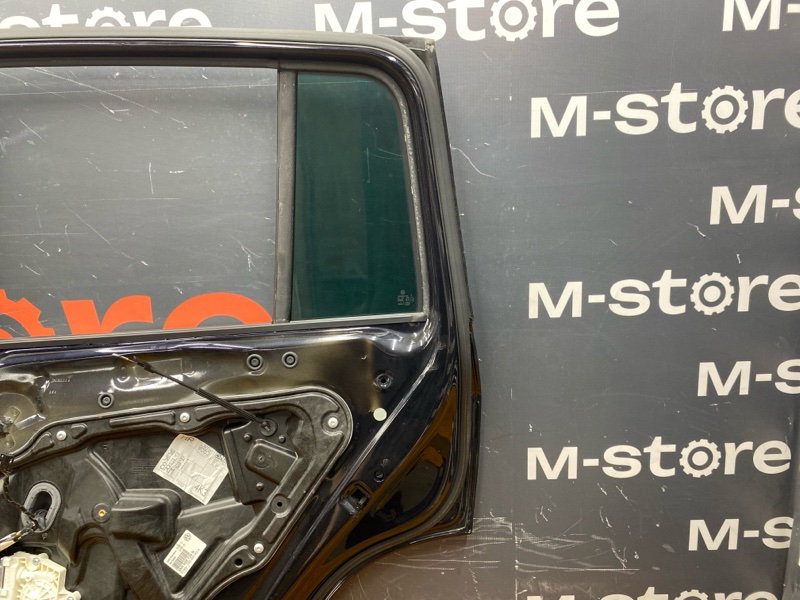 дверь, 22000 рублей, Красноярск