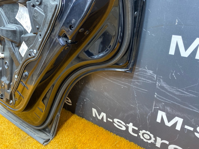 дверь, 22000 рублей, Красноярск