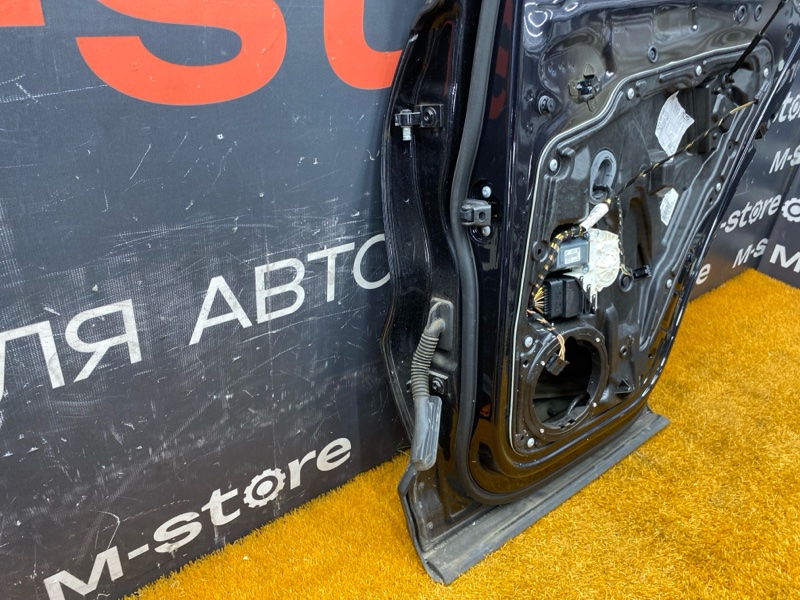 дверь, 22000 рублей, Красноярск