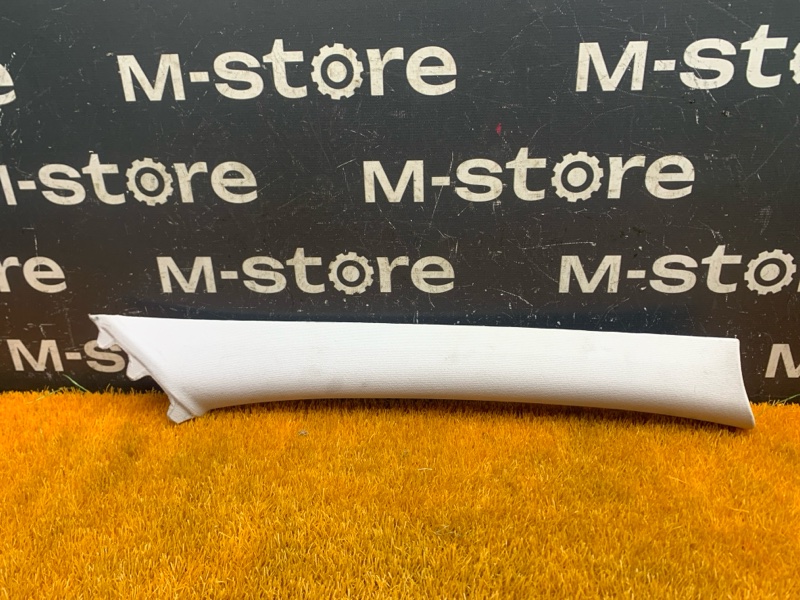 обшивка стойки, 300 рублей, Красноярск