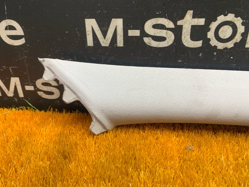 обшивка стойки, 300 рублей, Красноярск