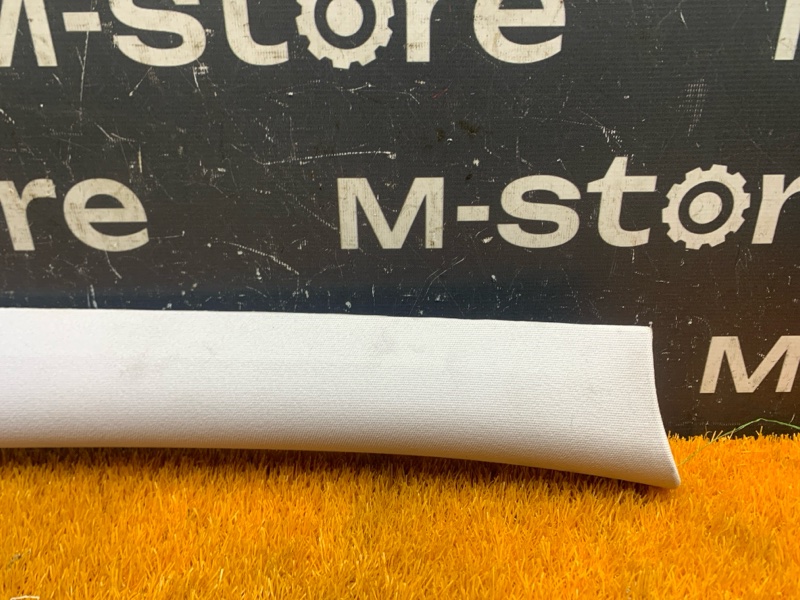 обшивка стойки, 300 рублей, Красноярск