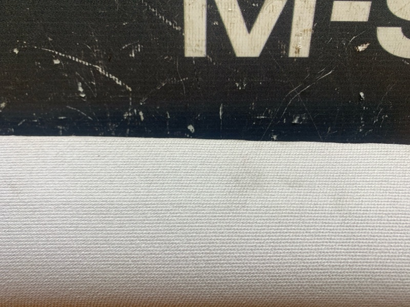 обшивка стойки, 300 рублей, Красноярск