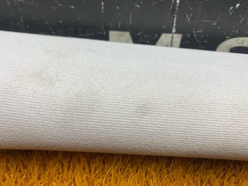 обшивка стойки, 300 рублей, Красноярск