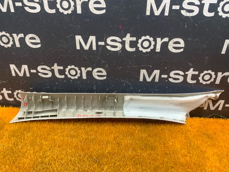 обшивка стойки, 300 рублей, Красноярск