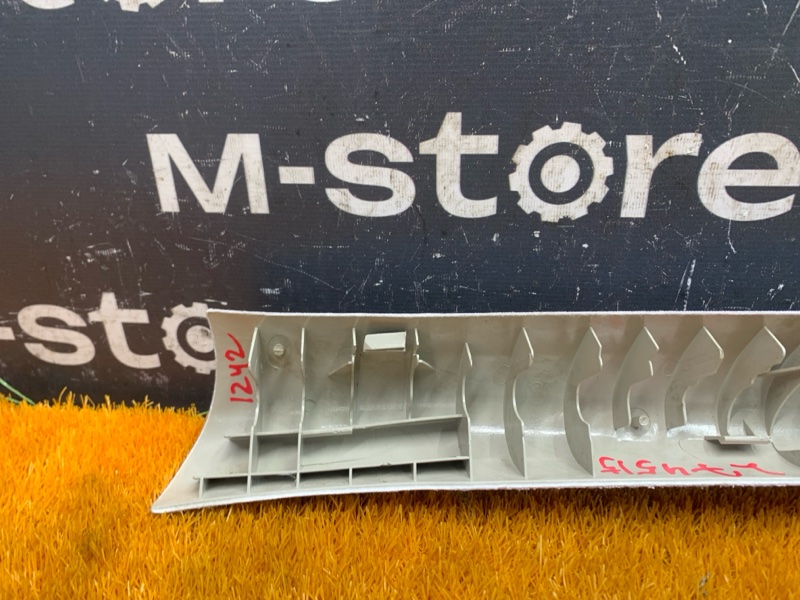 обшивка стойки, 300 рублей, Красноярск