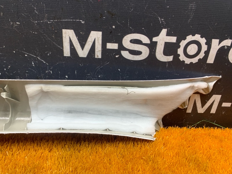 обшивка стойки, 300 рублей, Красноярск