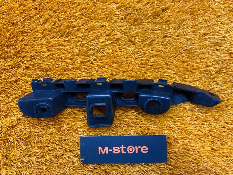 крепление бампера, 1000 рублей, Красноярск