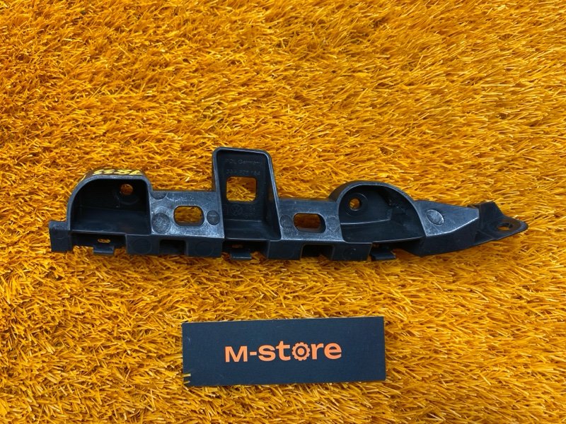 крепление бампера, 1000 рублей, Красноярск