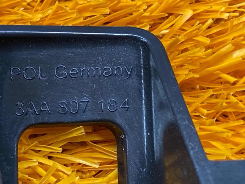 крепление бампера, 1000 рублей, Красноярск