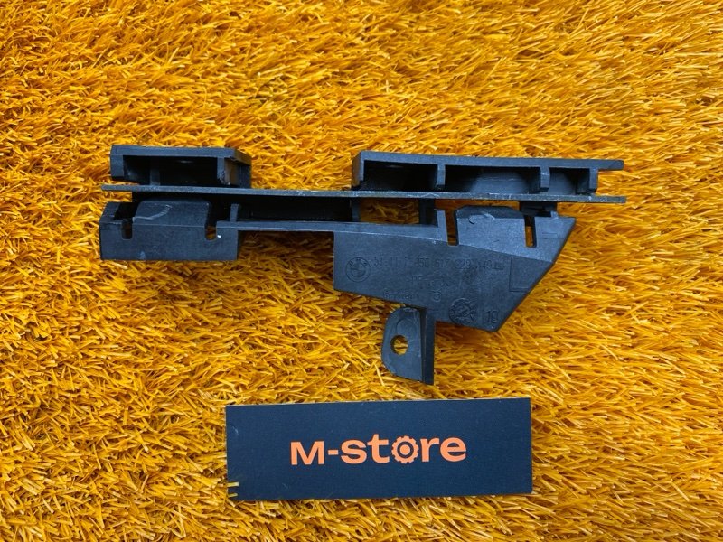 крепление бампера, 800 рублей, Красноярск