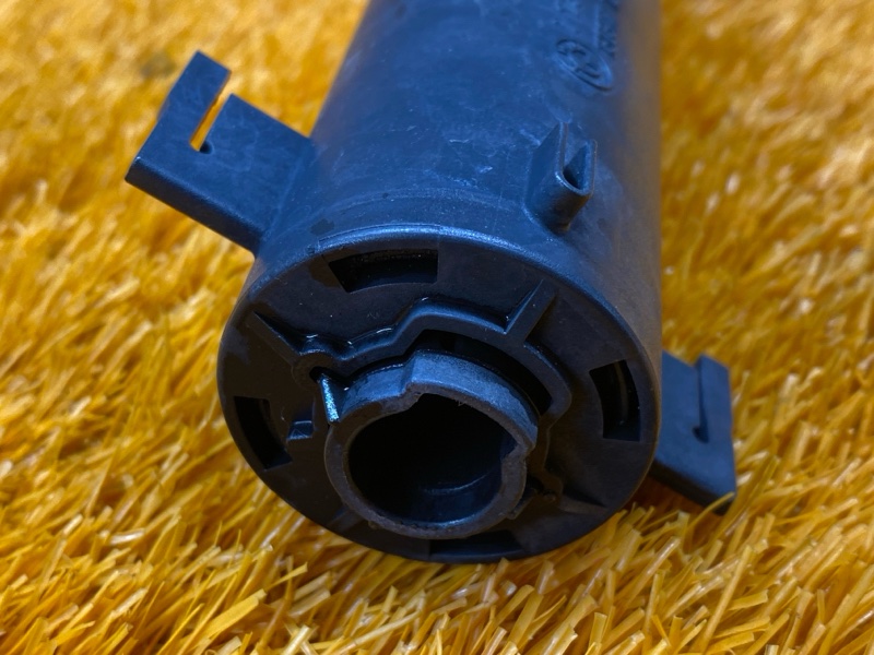 Форсунка омывателя фары, 1500 рублей, Красноярск