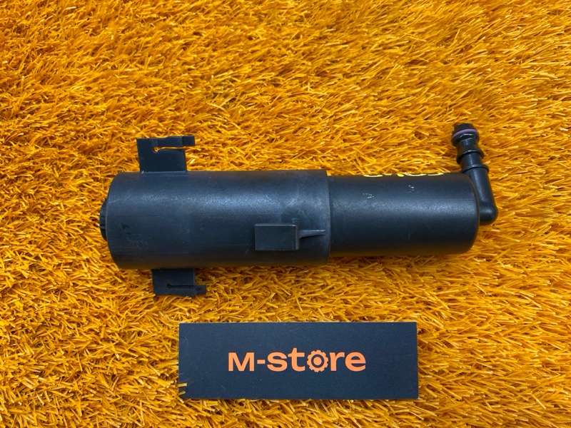 Форсунка омывателя фары, 1500 рублей, Красноярск